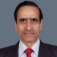 Ajeet Tomar Email