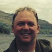 Kirk Thomson Email & Phone Number