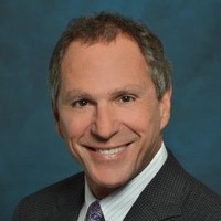 Scott Muller Email & Phone Number