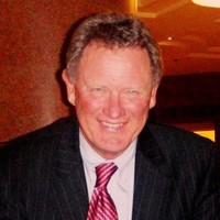 Derivatas Employee Tom Morrison's profile photo