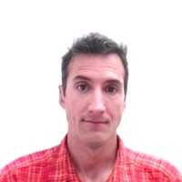 Guillermo Burba Email