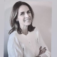 Audiens Conseil Employee Elodie Labrosse's profile photo