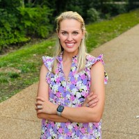 Bradford Real Estate LLC Employee Alex Bars's profile photo