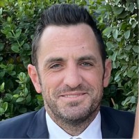 Mike Maughan Email & Phone Number