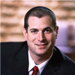 Greg King Email & Phone Number