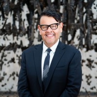 Pérez Art Museum Miami Employee Gilbert Vicario's profile photo