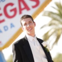 Mike Monderer Email & Phone Number