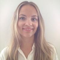 Laura Lassen Email & Phone Number