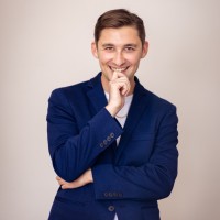 Roberto Musso Email & Phone Number