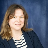 PROCOMM - MMC Employee Marine Suc's profile photo