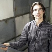 Wavelynx Employee Adam Ashworth's profile photo