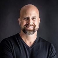 Adam Taylor Email & Phone Number