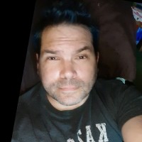 Michael Eberle's profile photo