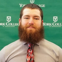 Liam Wolf Email & Phone Number