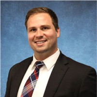 NBT Financial Employee Mark Swift's profile photo