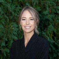 Megan McDermott Email & Phone Number