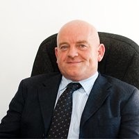 Pat Nolan Email