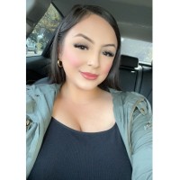 Angelica Ramirez Email