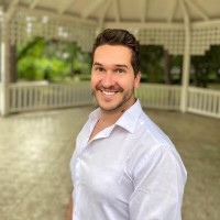 QSS Employee Nedim Balta's profile photo