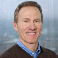 Brad Coburn Email & Phone Number