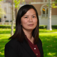 Hunsaker & Associates San Diego, Inc. Employee Tam Nguyen's profile photo