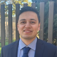 ThinKom Solutions, Inc. Employee Daniel Briones's profile photo