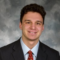 Max Schrader Email