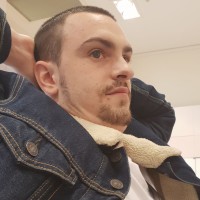 SERICOLOR Employee Kevin Maillet's profile photo