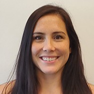 Samantha Fennessey Email & Phone Number