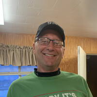 Morgan Composting Employee Dale Hass's profile photo