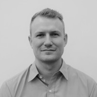 Kenneth Jakobsen Email & Phone Number