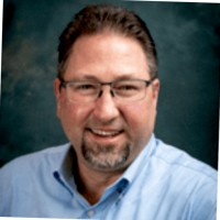 Rick Valent Email & Phone Number