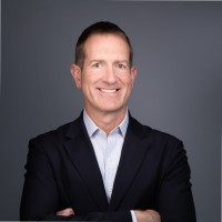 Michael Winton Email & Phone Number