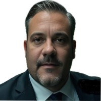 VIRTEX Employee Matt Grilliot's profile photo