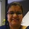 Laxmi Sundari Email