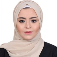 Amany Zoarob Email