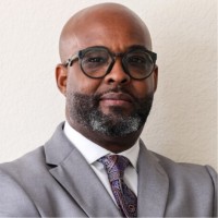 Bryan Gaines Email & Phone Number