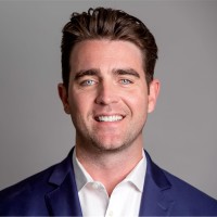 John Pyne Email & Phone Number