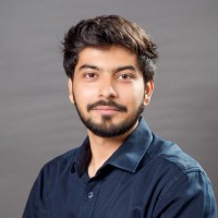 Asfar Tariq's profile photo