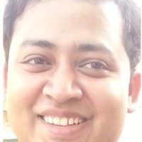 Debashish Kumar Email