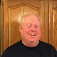 Eagle Family Foods Employee Jim Schulz's profile photo