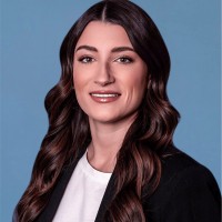 MediView XR, Inc. Employee Kathryn Boeggeman's profile photo
