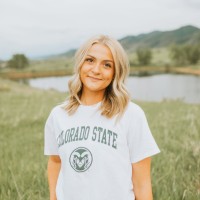 Josie Strehlow's profile photo