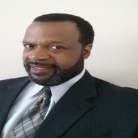 Truist Employee Terry Simpson's profile photo