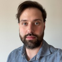 Shopify Employee Bruno Junho's profile photo