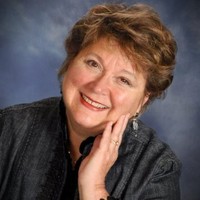 Nancy Sutton Email & Phone Number
