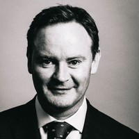 Ray O'Sullivan Email