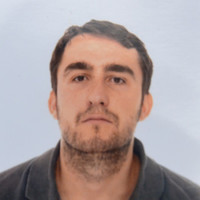 Jacques Besnard Email & Phone Number