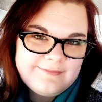 Certica Solutions Employee Miranda Starr's profile photo