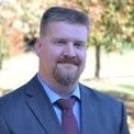 Kano Laboratories Employee Jeffrey Black's profile photo